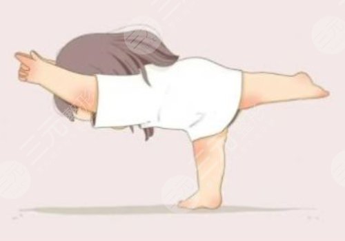 冬季快速减肥食谱