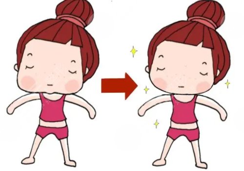 冬季快速减肥食谱