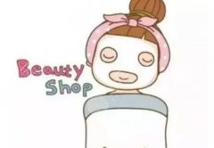 白瓷娃娃和黑脸娃娃哪个好？区别对比分析，来pick适合你的！