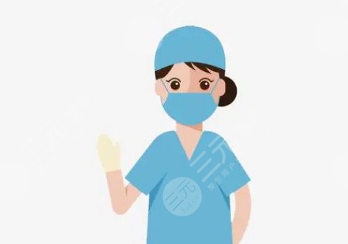 德州天宏医疗美容门诊怎么样？