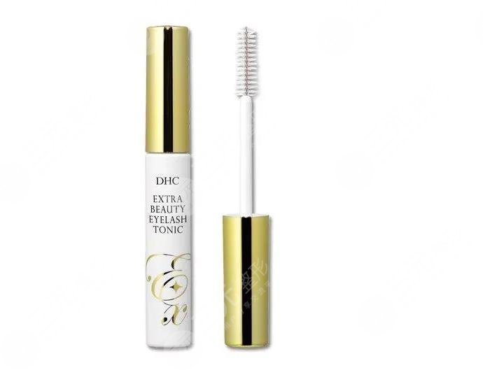 蝶翠诗睫毛增长液