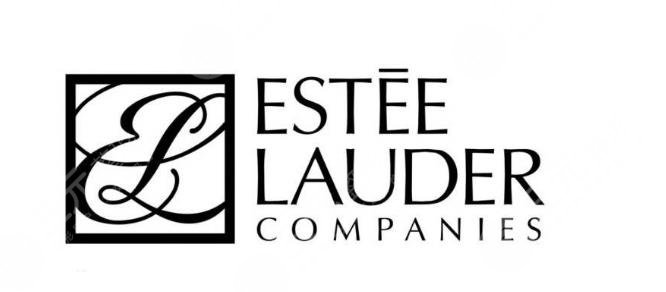 雅诗兰黛怎么样?是哪?个<span style=