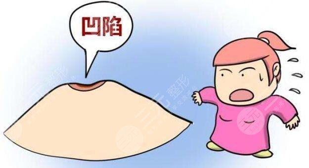 乳头内陷怎么办呢?