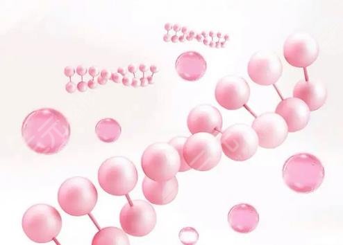 哪种胶原蛋白好?