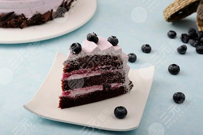 红豆绿豆减肥汤