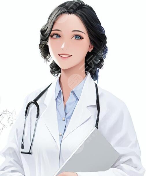 易阳艳