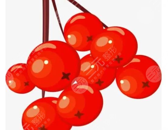 #偏方大全#怎样治老年斑?