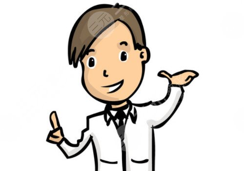 重庆华美做鼻子怎么样？