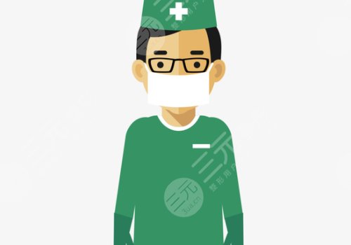 重庆华美做鼻子怎么样？