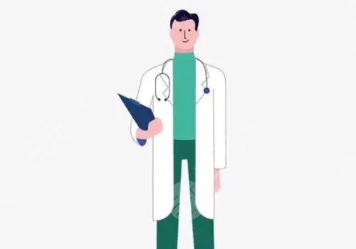 重庆华美做鼻子怎么样？