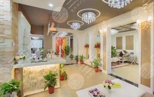 长沙三和整形医院怎样？是正规医院吗？本院资质简介+专家名单合集发布！