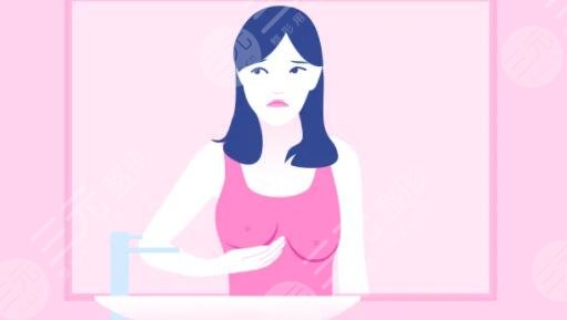 假体的规格选择影响价格的变化：