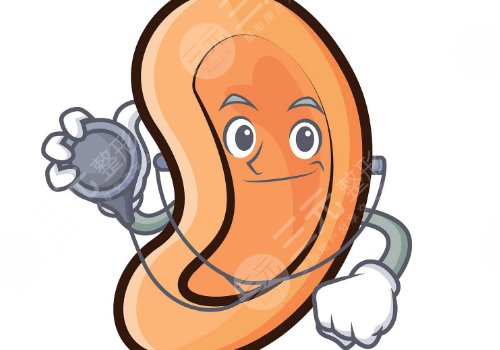 北京郭树忠做耳朵好吗?