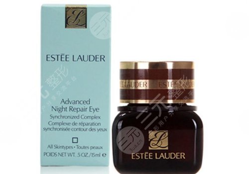 25岁用什么眼霜好？