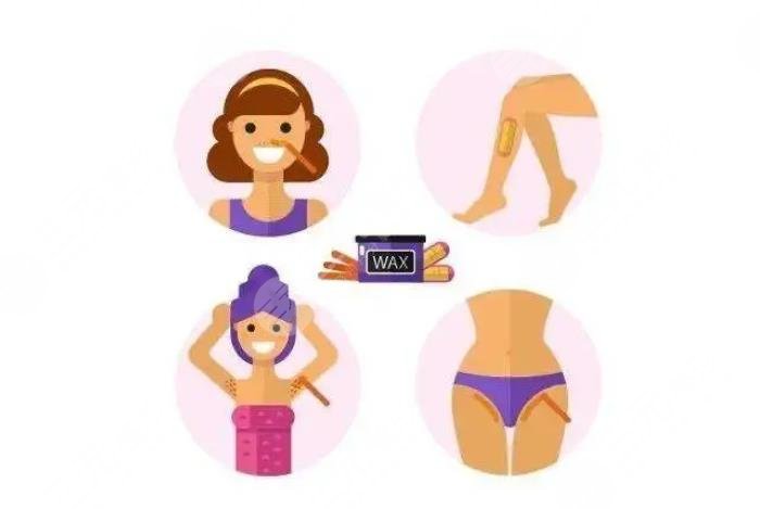 shr冰点脱毛价格是多少?