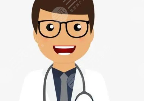 北京郭树忠做耳朵好吗?