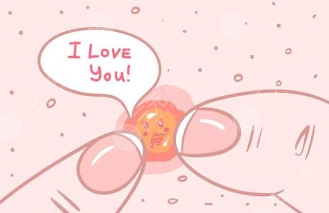 缓解痤疮后需要注意什么?