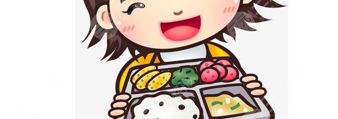 控制总热量摄入