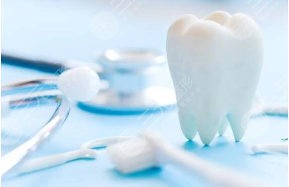 牙齿矫正需要多少钱响因素有哪些?