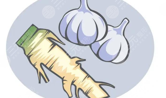 用什么去痘印有效？