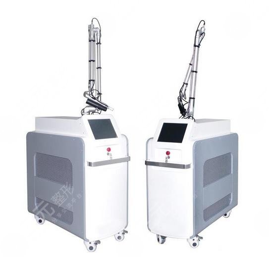 脸上的色斑怎么去掉？