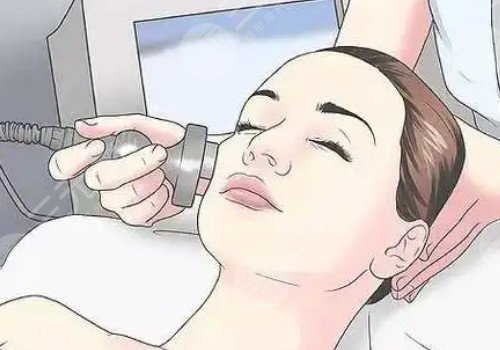 激光美容的利和弊有哪些？