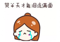 光纤溶脂瘦脸多久看到效果？手术常识科普！重塑精致轮廓~