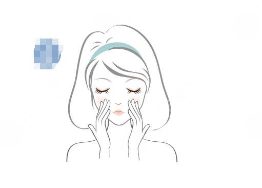 怎样有?效的祛斑不反弹?