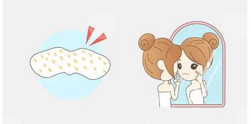 脸颊长黄褐斑怎么办?中药怎么调理?