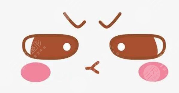 如何预防悬针纹?