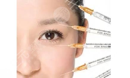 如何预防悬针纹?