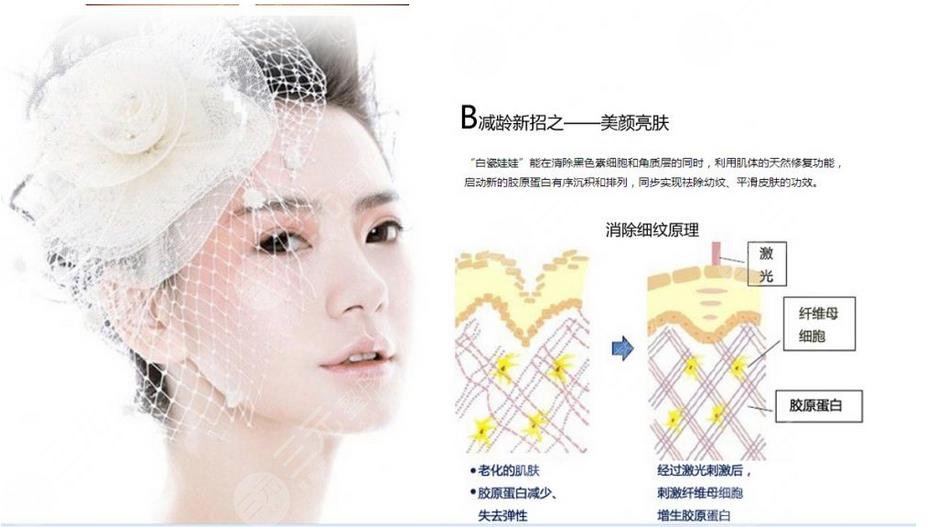 皮肤黑的人怎?么美白?