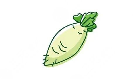 皮肤黑的人怎么美白?美白食物