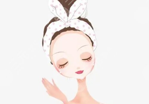 森田药妆玻尿酸面膜怎么样？