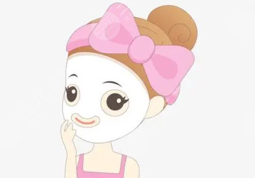 森田药妆玻尿酸面膜怎么样？