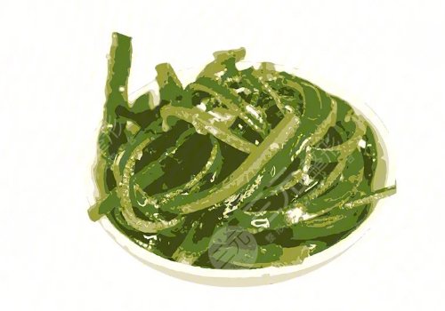 美容养颜的食物有哪些?