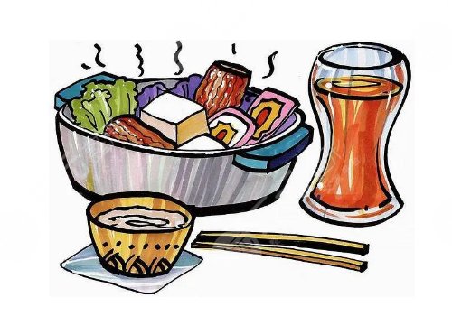 美容养颜的食物有哪些?