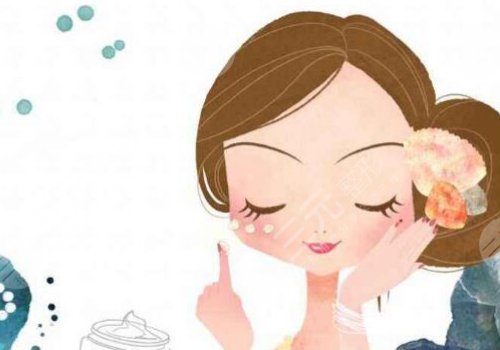 美容养颜的食物有哪些?