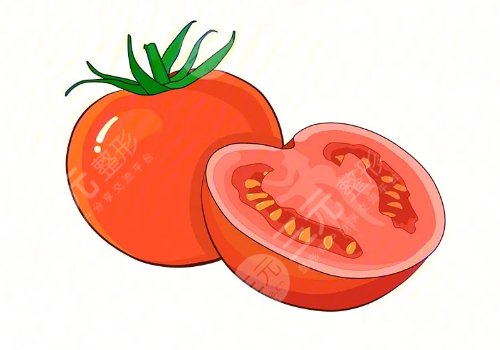 美容养颜的食物有哪些?