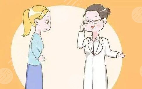 处女膜修复手术原理