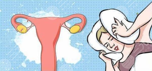 处女膜修复的注意事项