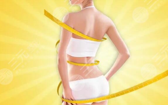 腹部吸脂手术价格一览表2023，手术优势及价格影响因素全新解答！