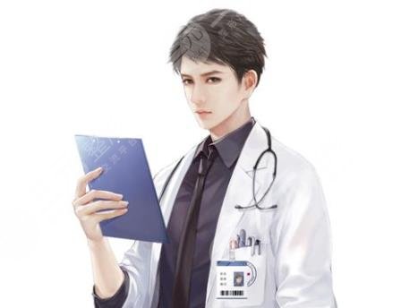 李卫华医生