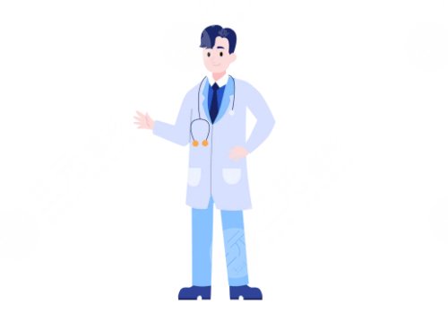 第四军医大学口腔医院挂号预约几点排队?