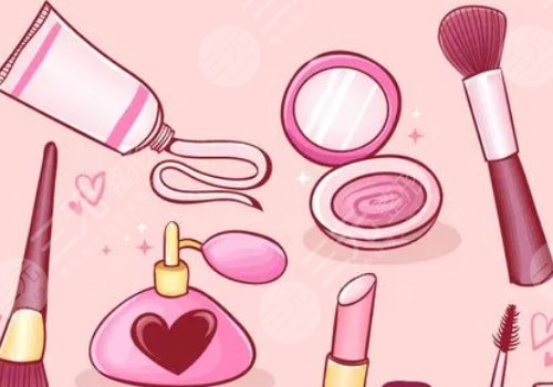 理肤泉与雅漾哪个好用?