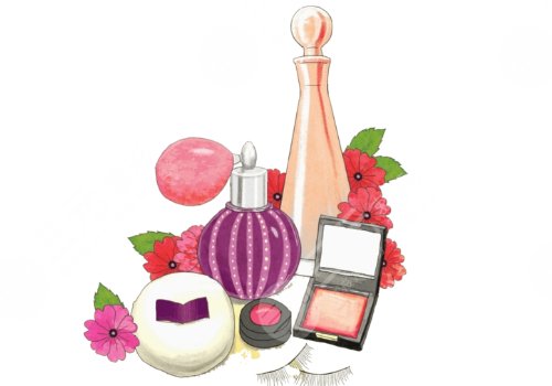 理肤泉与雅漾哪个好用?