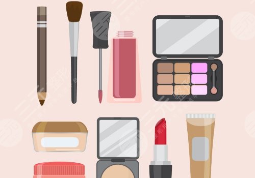 理肤泉与雅漾哪个好用?