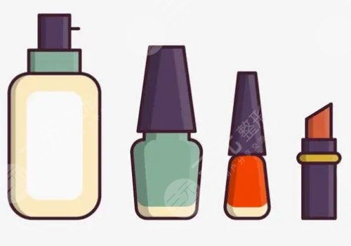 理肤泉与雅漾哪个好用?