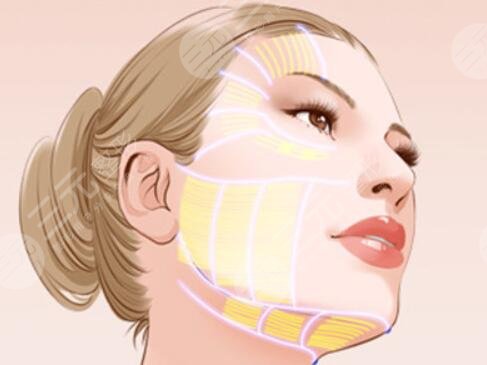 量子微雕一次多少钱？术式原理、价格收费、缓解效果及维持时间一一分析！