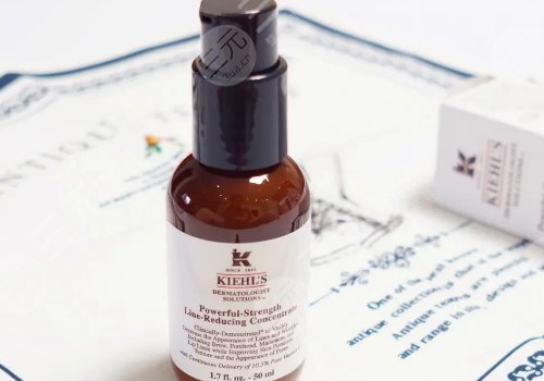 收缩毛孔用什么护肤品好?